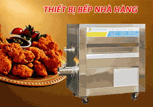 bếp từ