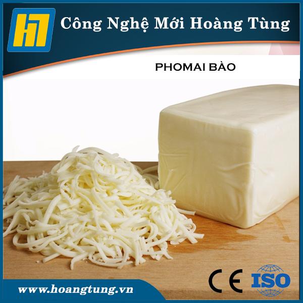 Phomai Bào 100.000đ/ 0.5Kg