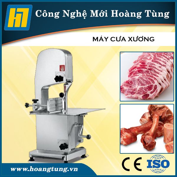Máy Cưa Xương J-210