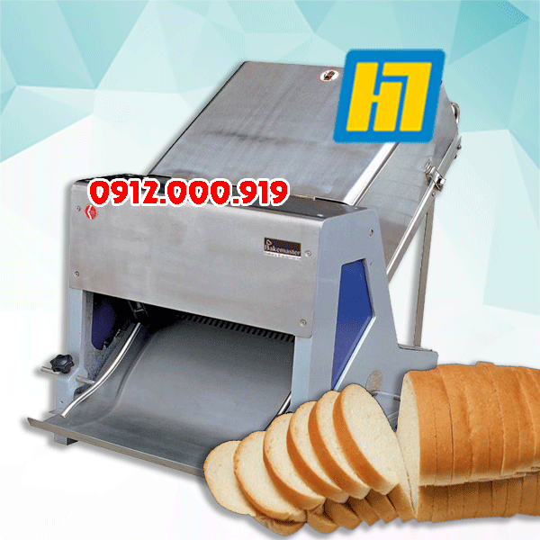 Máy Cắt Sandwich HLM-31 