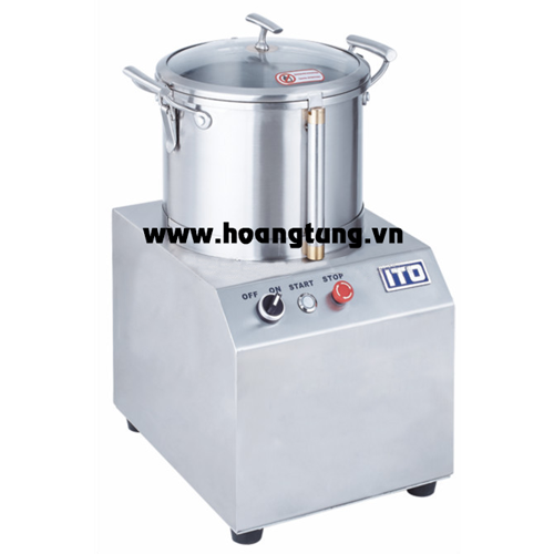 Máy Xay Đa Năng QS-803