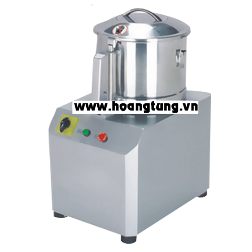 Máy Xay Đa Năng QS-806