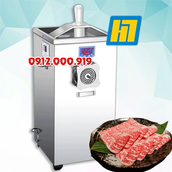 Máy Xay Thịt JR-22 