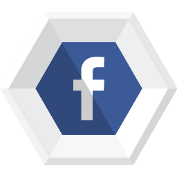 Máy Làm Kem Tươi