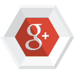 Máy Làm Kem Tươi